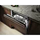 Встраиваемая посудомоечная машина Electrolux EEG68600W