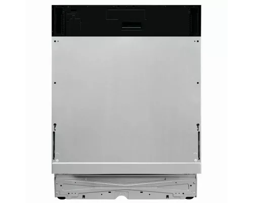 Встраиваемая посудомоечная машина Electrolux EEG68600W