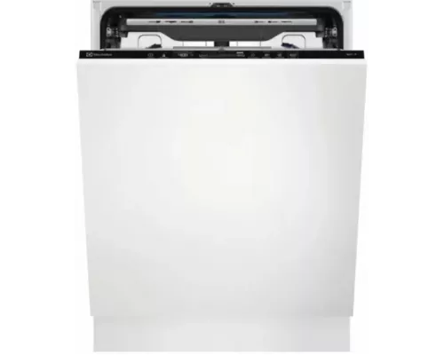 Встраиваемая посудомоечная машина Electrolux EEM69410W