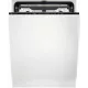 Встраиваемая посудомоечная машина Electrolux EEM69410W