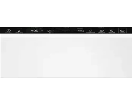 Встраиваемая посудомоечная машина Electrolux EEM69410W