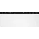 Встраиваемая посудомоечная машина Electrolux EEM69410W