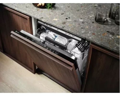 Встраиваемая посудомоечная машина Electrolux EEM69410W