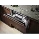 Встраиваемая посудомоечная машина Electrolux EEM69410W