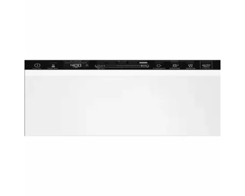 Встраиваемая посудомоечная машина Electrolux EEM69410W