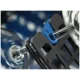 Встраиваемая посудомоечная машина Electrolux EEM69410W