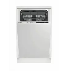 Встраиваемая посудомоечная машина Indesit DIS 2C50