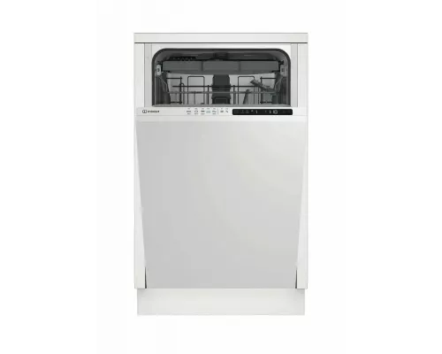 Встраиваемая посудомоечная машина Indesit DIS 2C50