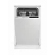 Встраиваемая посудомоечная машина Indesit DIS 2C50