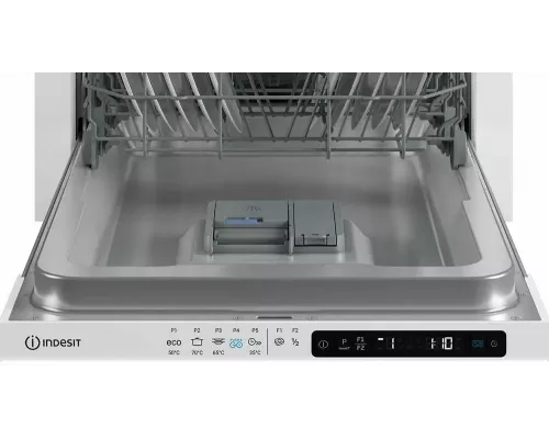 Встраиваемая посудомоечная машина Indesit DIS 2C50