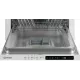 Встраиваемая посудомоечная машина Indesit DIS 2C50