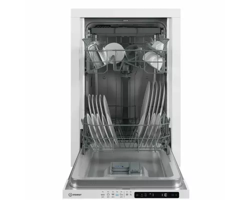 Встраиваемая посудомоечная машина Indesit DIS 2C50