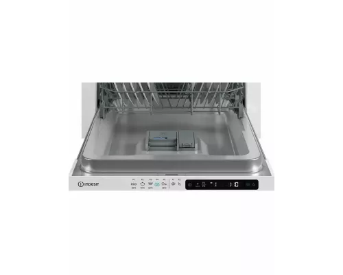 Встраиваемая посудомоечная машина Indesit DIS 2C50