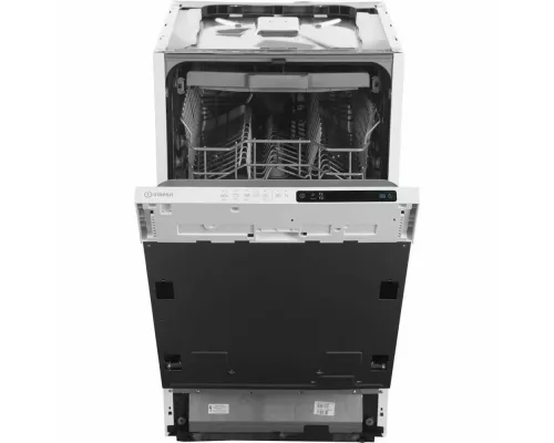 Встраиваемая посудомоечная машина Indesit DIS 2C50
