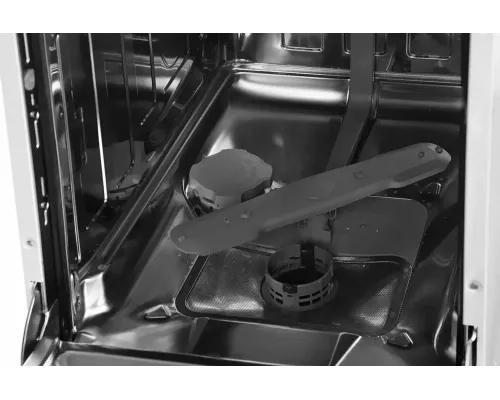 Встраиваемая посудомоечная машина Indesit DIS 2C50