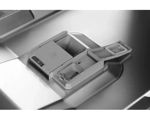 Встраиваемая посудомоечная машина Indesit DIS 2C50