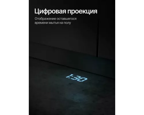 Встраиваемая посудомоечная машина Kuppersberg GLM 4580