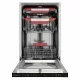 Встраиваемая посудомоечная машина Kuppersberg GLM 4581