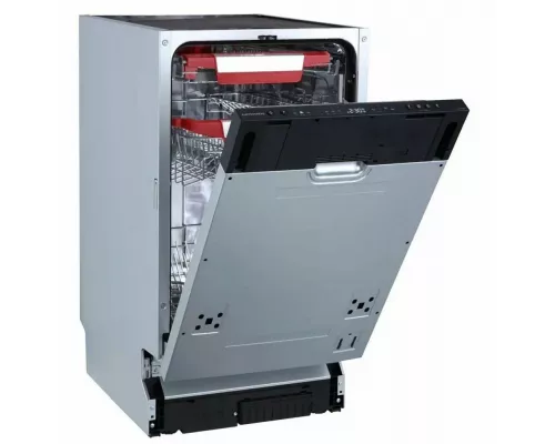 Встраиваемая посудомоечная машина Kuppersberg GLM 4581