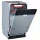 Встраиваемая посудомоечная машина Kuppersberg GLM 4581