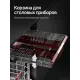 Встраиваемая посудомоечная машина Kuppersberg GLM 6096