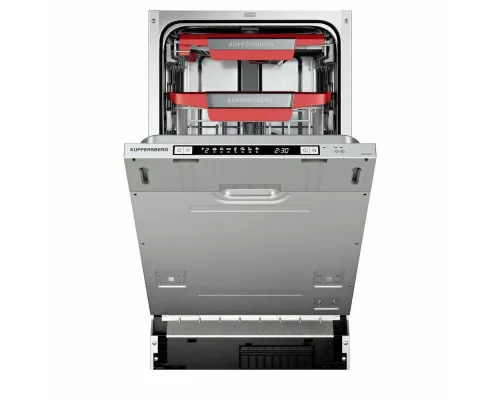 Встраиваемая посудомоечная машина Kuppersberg GSM 4573