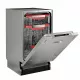 Встраиваемая посудомоечная машина Kuppersberg GSM 4573