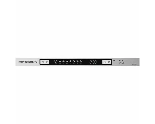 Встраиваемая посудомоечная машина Kuppersberg GSM 4573