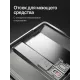 Встраиваемая посудомоечная машина Kuppersberg GSM 6072