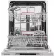 Встраиваемая посудомоечная машина Kuppersberg GSM 6072