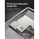 Встраиваемая посудомоечная машина Kuppersberg GSM 6073