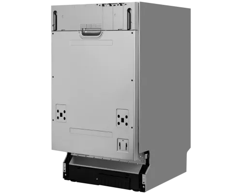 Встраиваемая посудомоечная машина MONSHER MD 4501