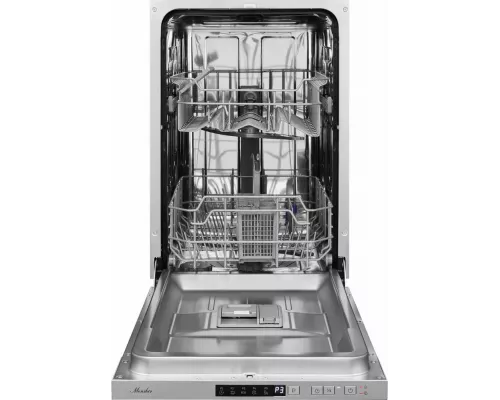 Встраиваемая посудомоечная машина MONSHER MD 4501