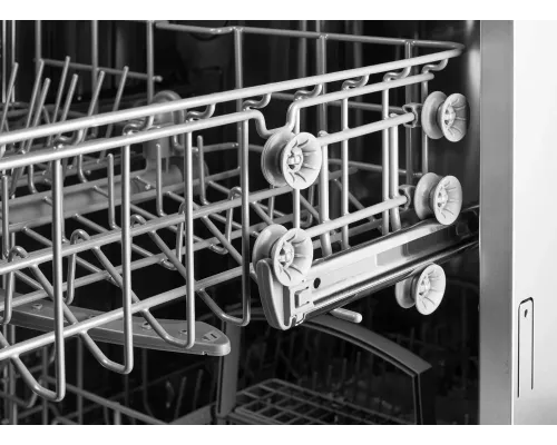 Встраиваемая посудомоечная машина MONSHER MD 4501