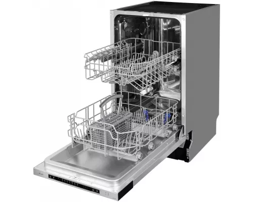 Встраиваемая посудомоечная машина MONSHER MD 4502