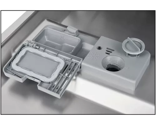 Встраиваемая посудомоечная машина MONSHER MD 4502