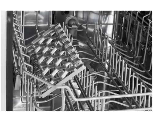 Встраиваемая посудомоечная машина MONSHER MD 4502