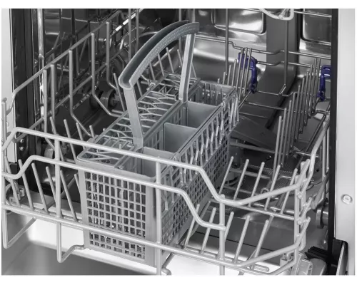 Встраиваемая посудомоечная машина MONSHER MD 4502