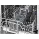 Встраиваемая посудомоечная машина MONSHER MD 4502
