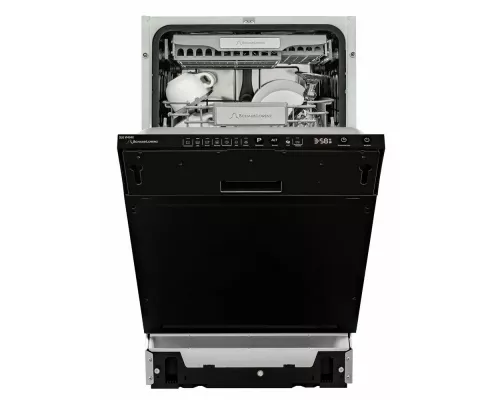 Встраиваемая посудомоечная машина SCHAUB LORENZ SLG VI4640