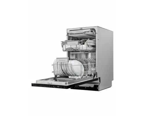 Встраиваемая посудомоечная машина SCHAUB LORENZ SLG VI4640