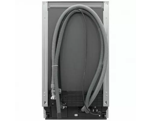 Встраиваемая посудомоечная машина SCHAUB LORENZ SLG VI4640