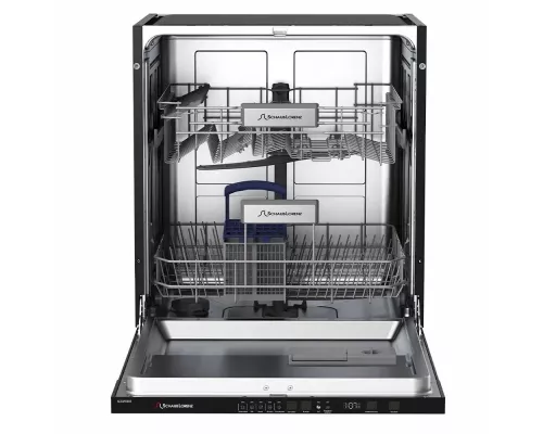 Встраиваемая посудомоечная машина SCHAUB LORENZ SLG VI6415