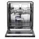 Встраиваемая посудомоечная машина SCHAUB LORENZ SLG VI6415