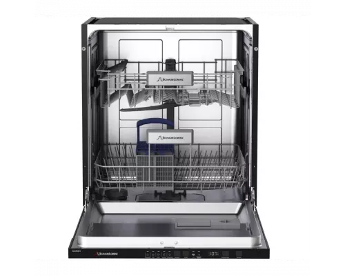 Встраиваемая посудомоечная машина SCHAUB LORENZ SLG VI6415