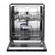 Встраиваемая посудомоечная машина SCHAUB LORENZ SLG VI6415