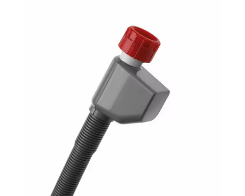 Встраиваемая посудомоечная машина SMEG STL362DQ