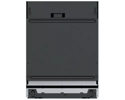 Встраиваемая посудомоечная машина Zigmund & Shtain DW 308.6