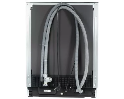 Встраиваемая посудомоечная машина Zigmund & Shtain DW 308.6