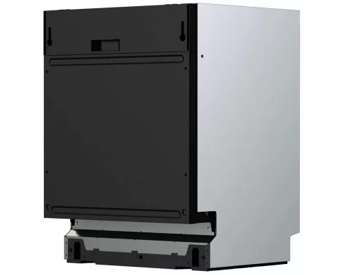 Встраиваемая посудомоечная машина Zigmund & Shtain DW 308.6